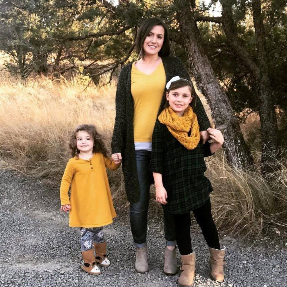 Meet your Posher, Keenan